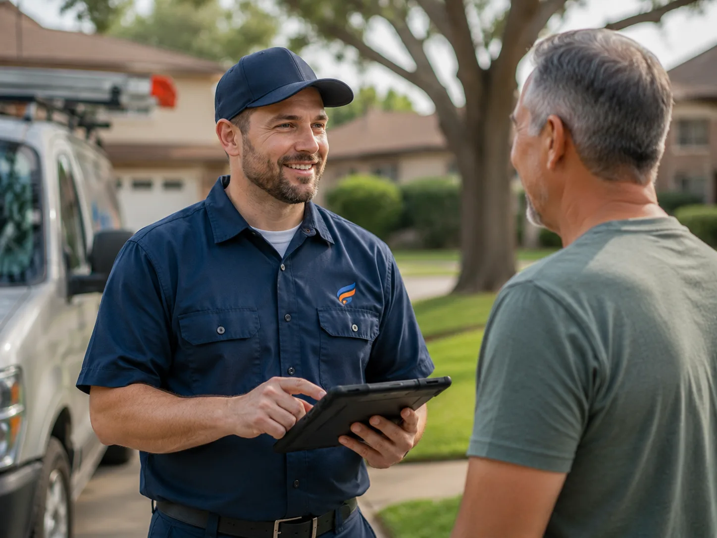 Emergency Plumber Near Me Glenfield, NY FAQs